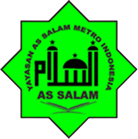 As Salam Metro